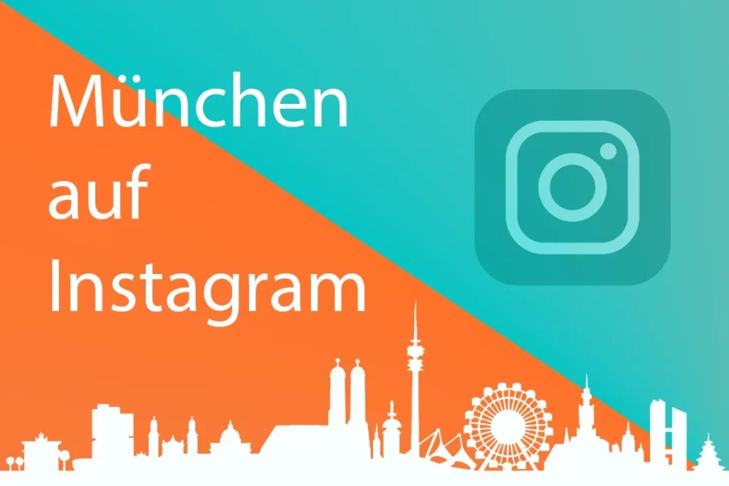 muenchen instagram