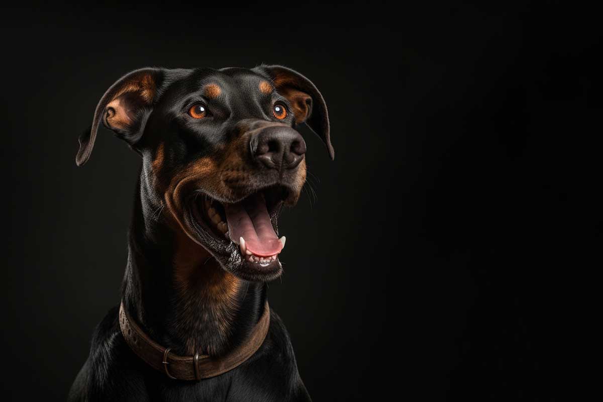 Hundefotografie Hundefotografie