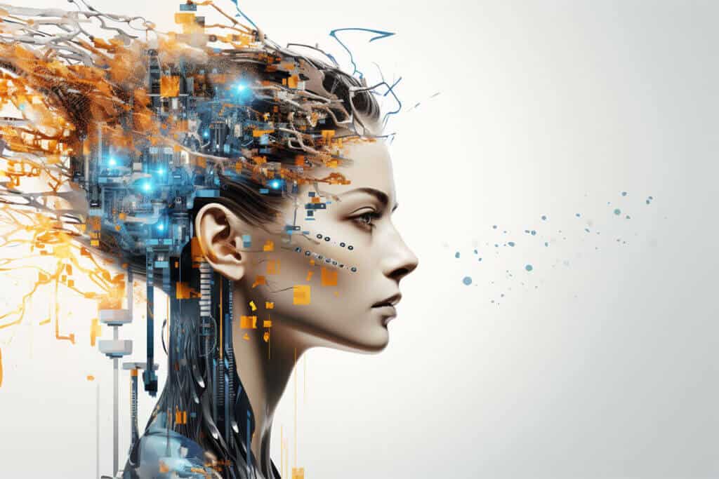 Neuromarketing Beispiele